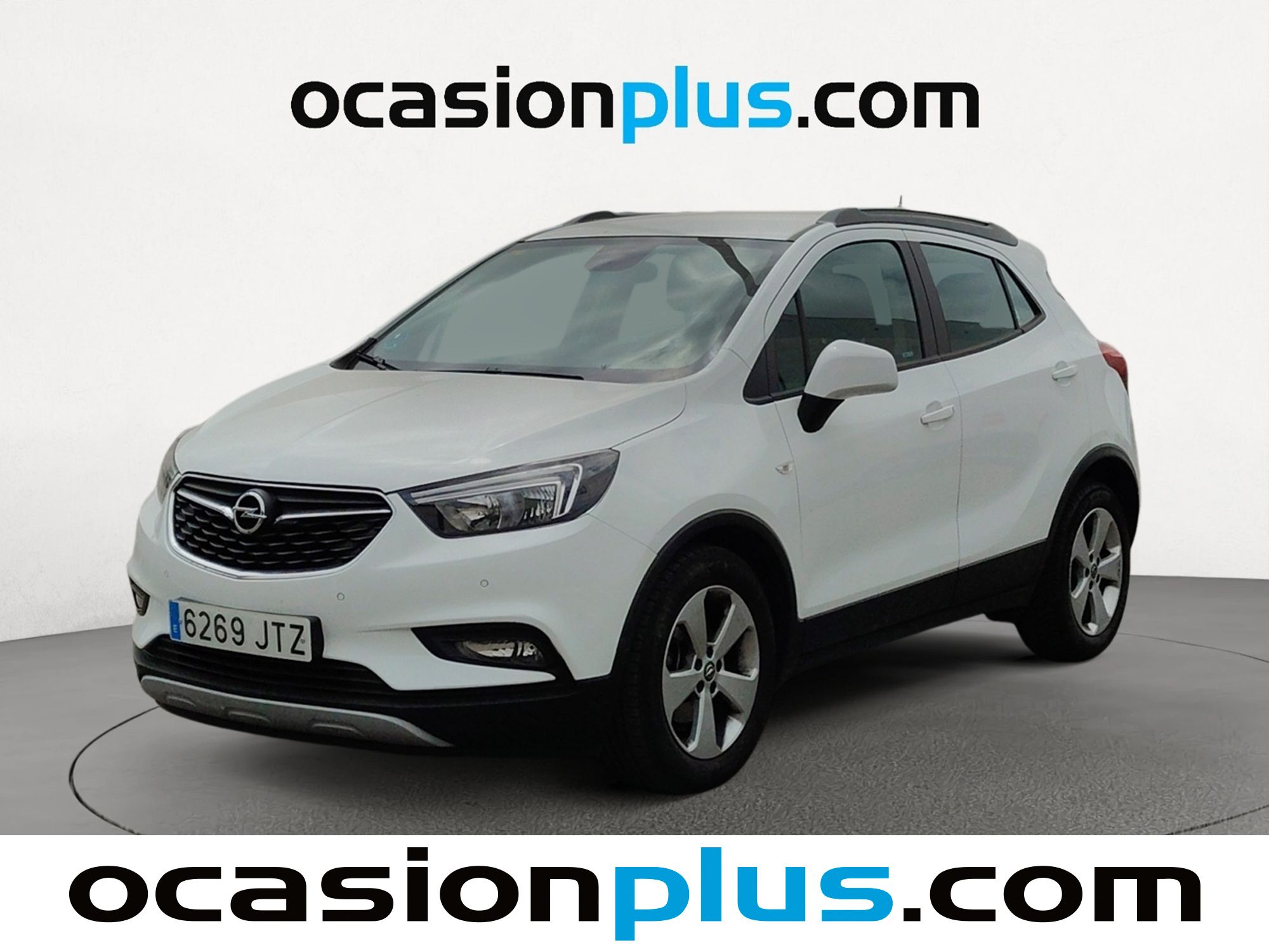 opel-mokka-x-14-turbo-selective-4x2-auto-140-cv-en-madrid-f43d4f84a20f2807557bc86448608d68