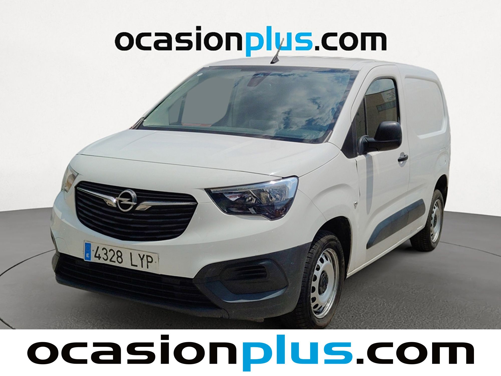 opel-combo-furgon-15-td-express-l-h1-102-cv-en-madrid-62ca629210142d09ecb82434558585a7