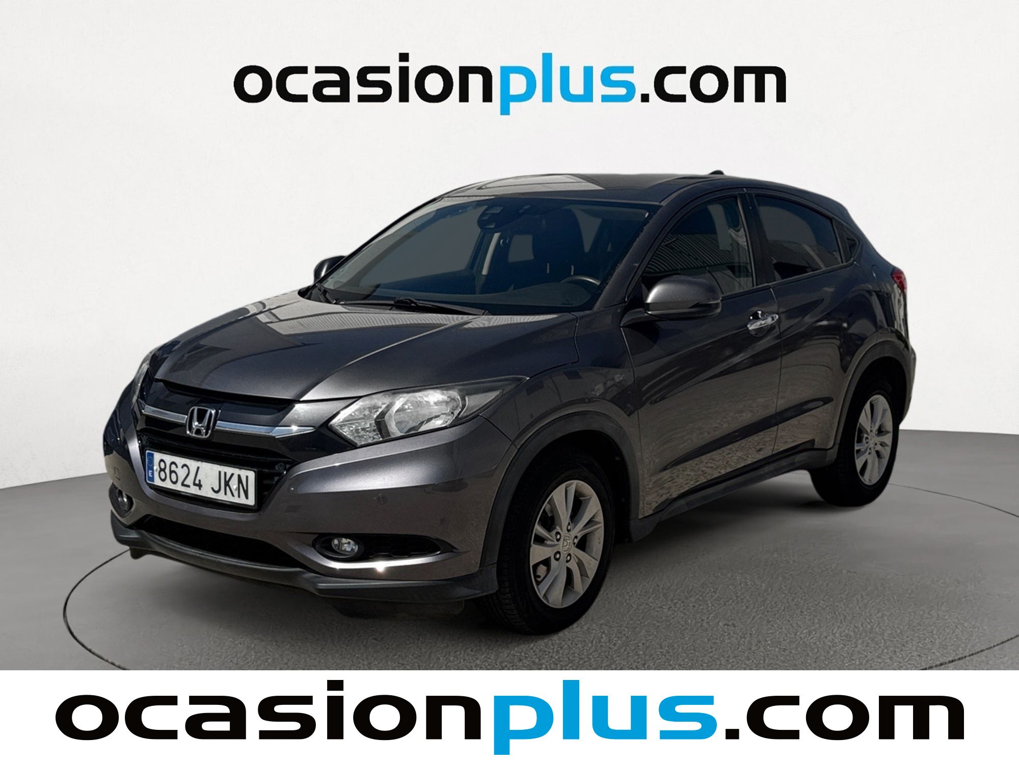 honda-hr-v-honda-hr-v-16-i-dtec-elegance-120-cv-en-madrid-c390915d06b7189bc1c9692b46b3f209