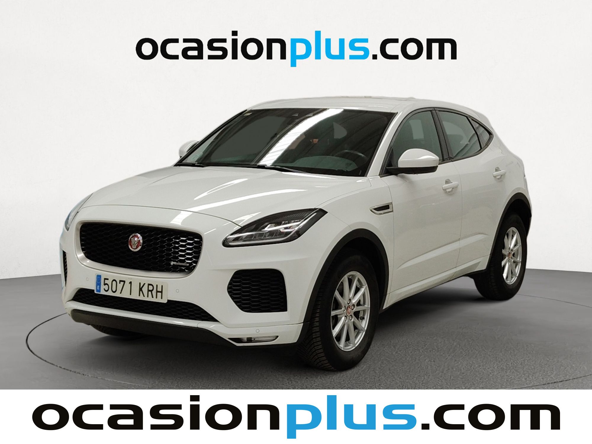 jaguar-e-pace-20p-r-dynamic-4wd-auto-200-cv-en-madrid-ae77e677f864f4b90cb20d01c032950b