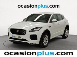 jaguar-e-pace-20p-r-dynamic-4wd-auto-200-cv-en-madrid-ae77e677f864f4b90cb20d01c032950b