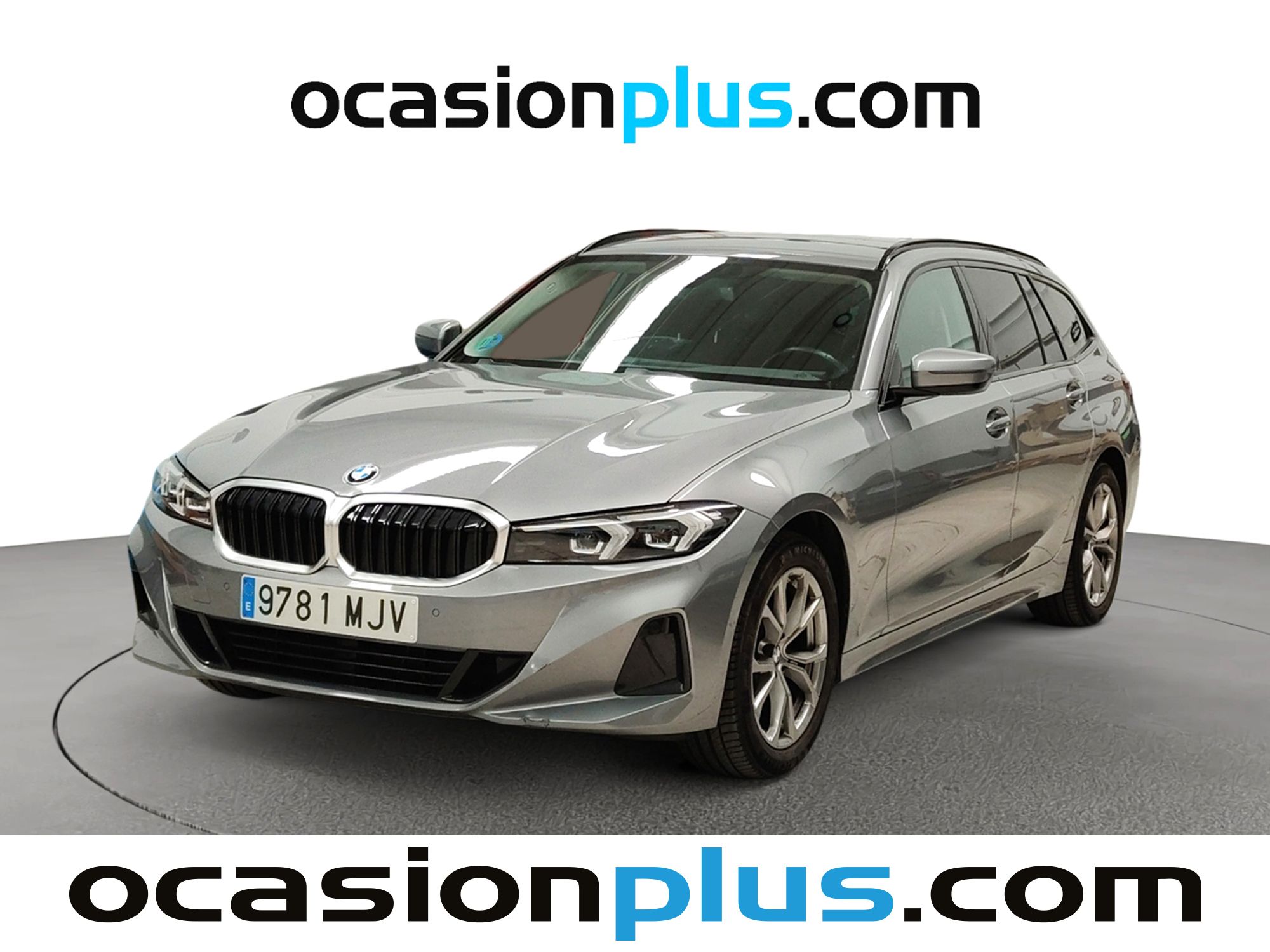 bmw-serie-3-320d-touring-190-cv-en-madrid-3f55d9589ab861eb9dbba51d5f777909