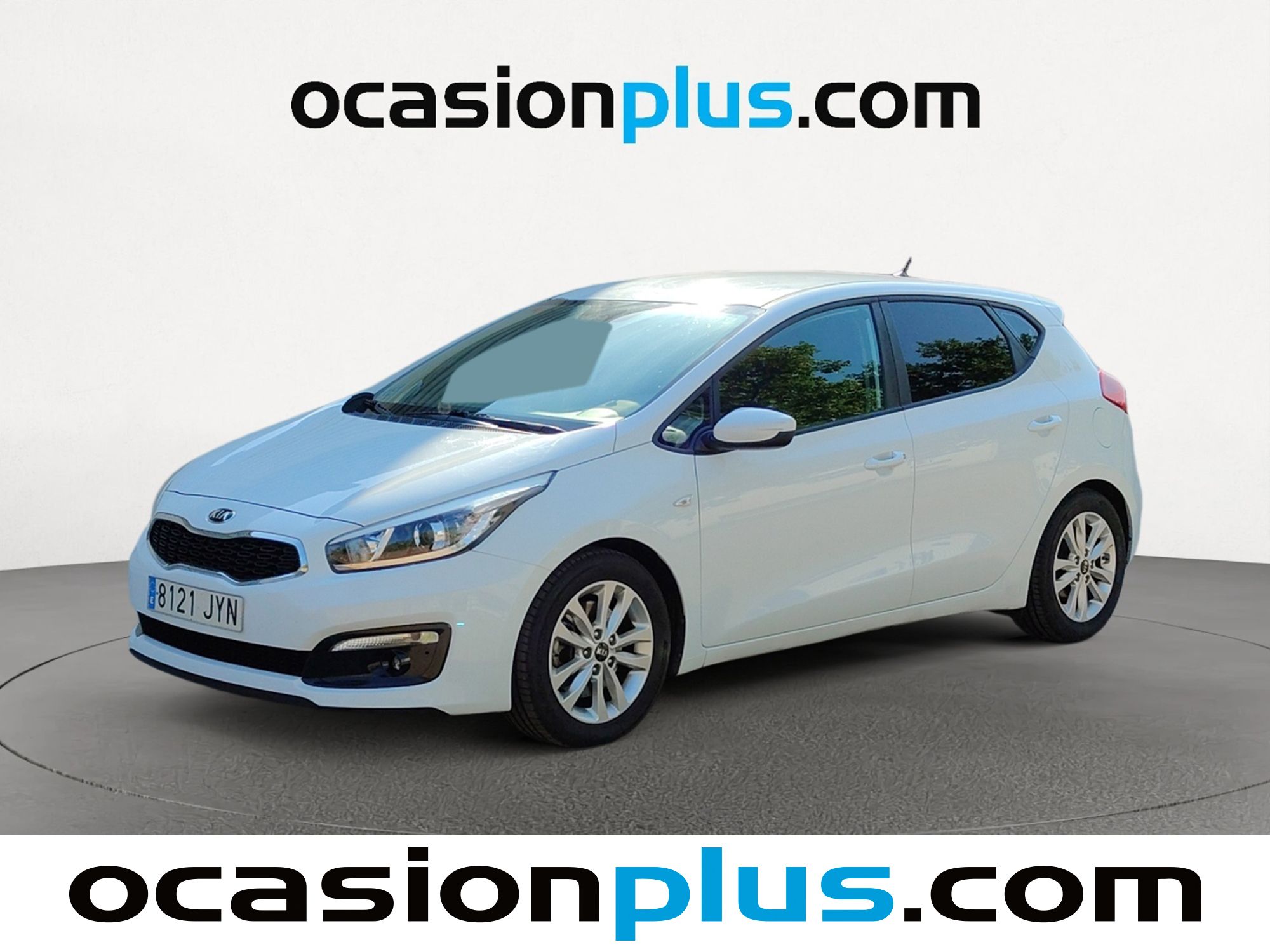 kia-ceed-14-crdi-wgt-business-90-cv-en-madrid-7049ae4d7de7b5006e64928efd872fb5