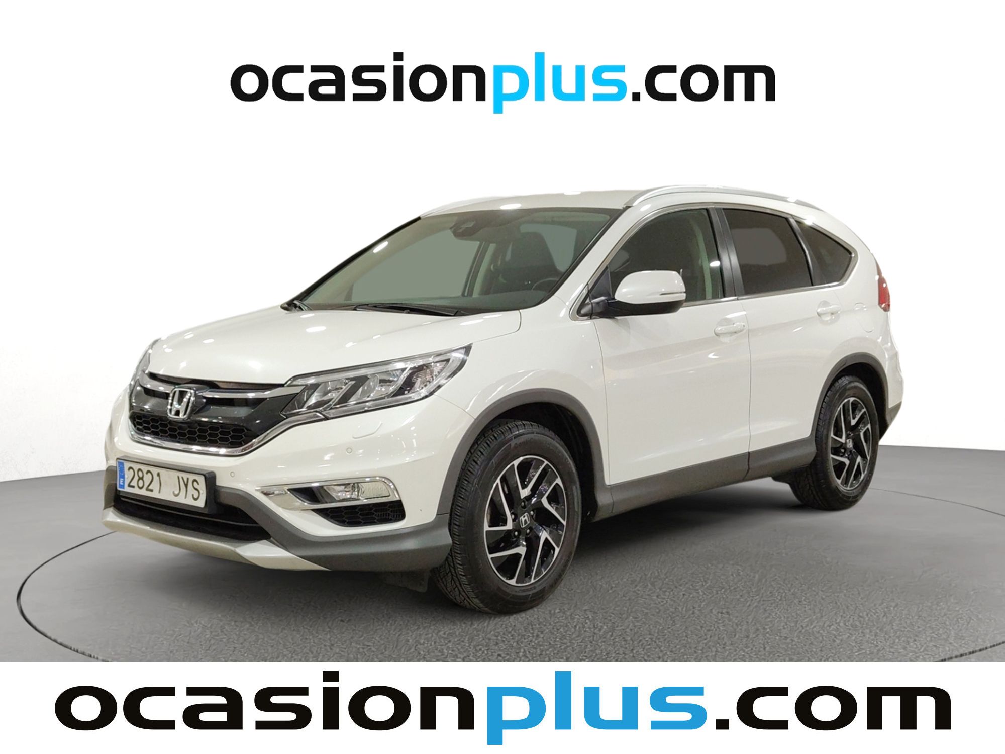 honda-cr-v-honda-cr-v-16-i-dtec-elegance-4x2-120-cv-en-madrid-9f479351d9302493bf0529b8d72503d9