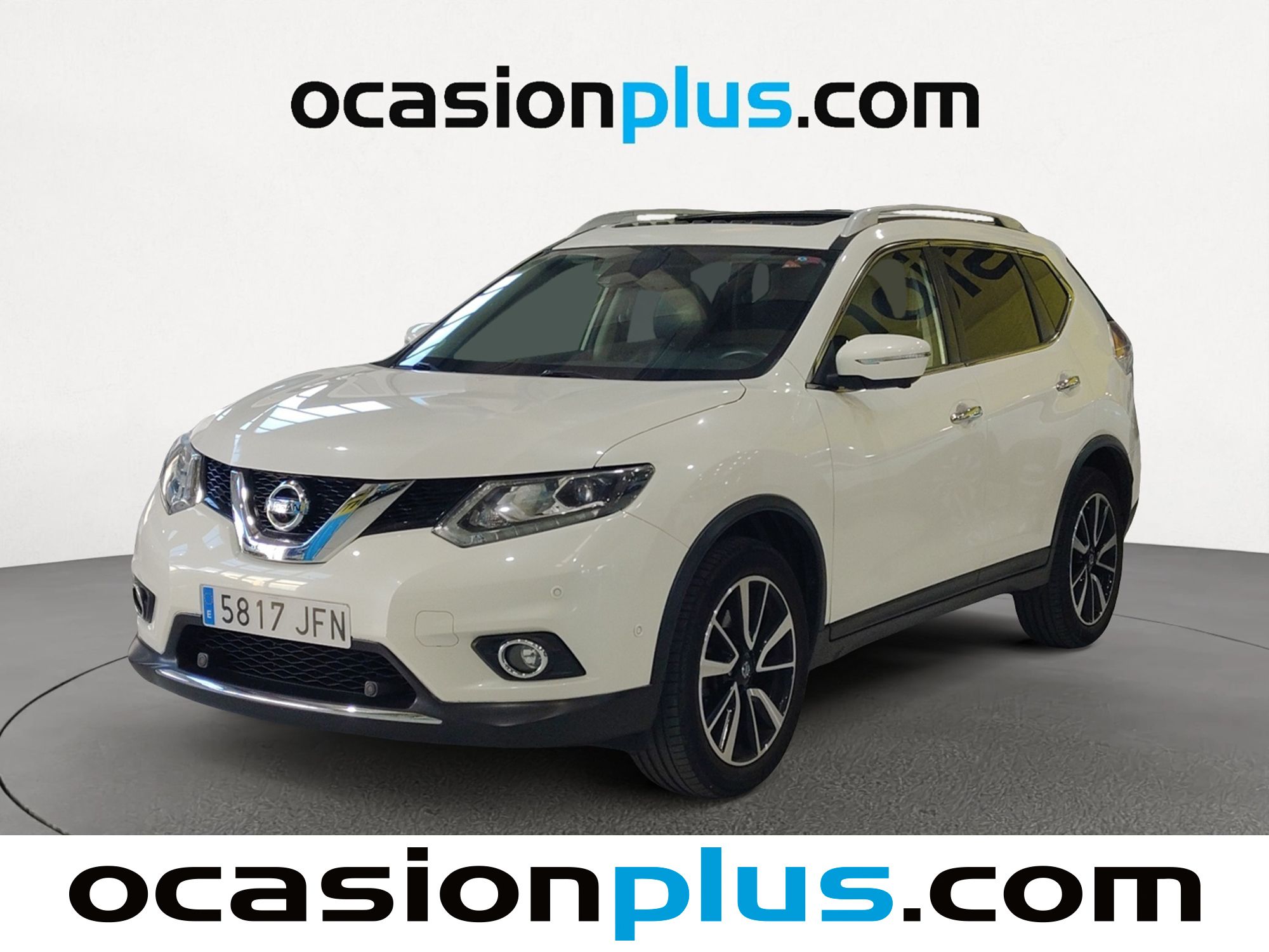 nissan-x-trail-dci-130-tekna-4x2-xtronic-130-cv-7-plazas-en-madrid-1e1264ea4fb406107f8dce2b51557b0a