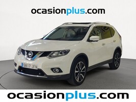 nissan-x-trail-dci-130-tekna-4x2-xtronic-130-cv-7-plazas-en-madrid-1e1264ea4fb406107f8dce2b51557b0a