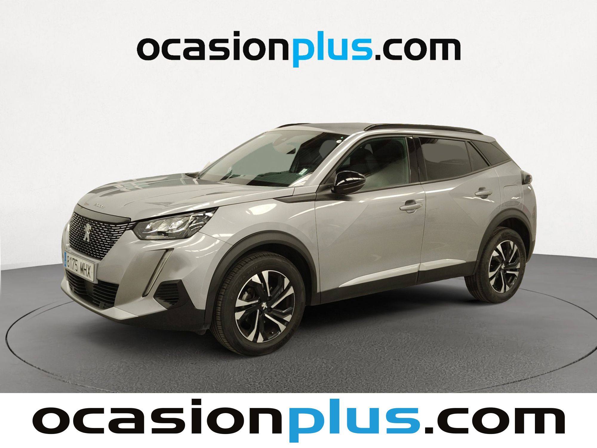 peugeot-2008-puretech-100-s-and-s-allure-100-cv-en-madrid-274263009a12a7439e13fc6acbda1786