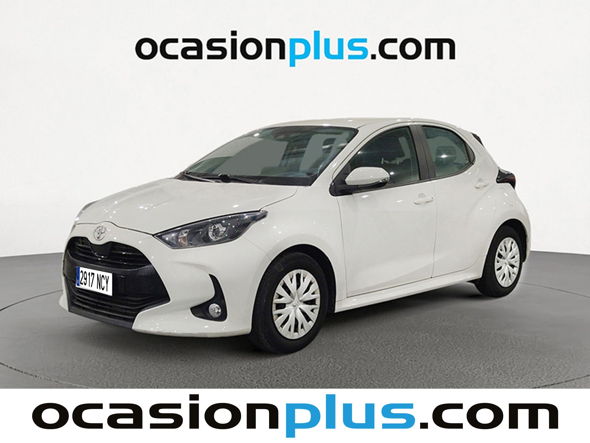 toyota-yaris-10-active-69-cv-en-madrid-1ebd354426663fd08237a5648e999c3f