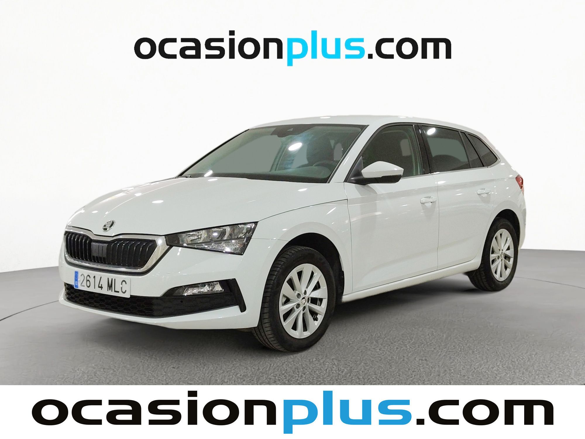 skoda-scala-10-tsi-ambition-dsg-110-cv-en-madrid-168df357e773377e6e92f9c493004703