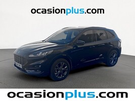 ford-kuga-25-duratec-phev-st-line-auto-225-cv-en-madrid-2b09e8ebb18e384b3eedacb8c758ae52