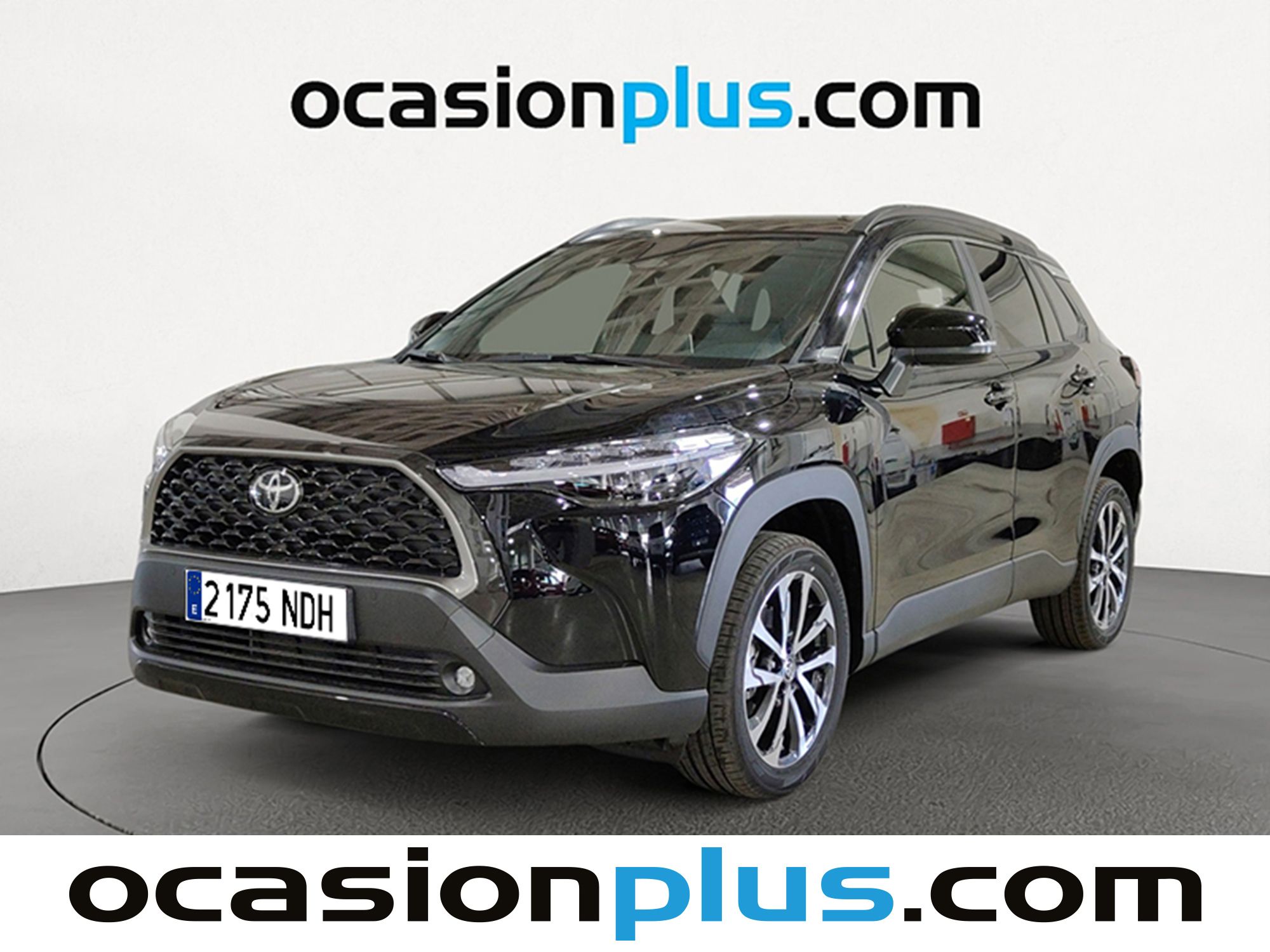 toyota-corolla-cross-20l-style-plus-197-cv-en-madrid-965fcc83fcce28423cca7abc2eea075a
