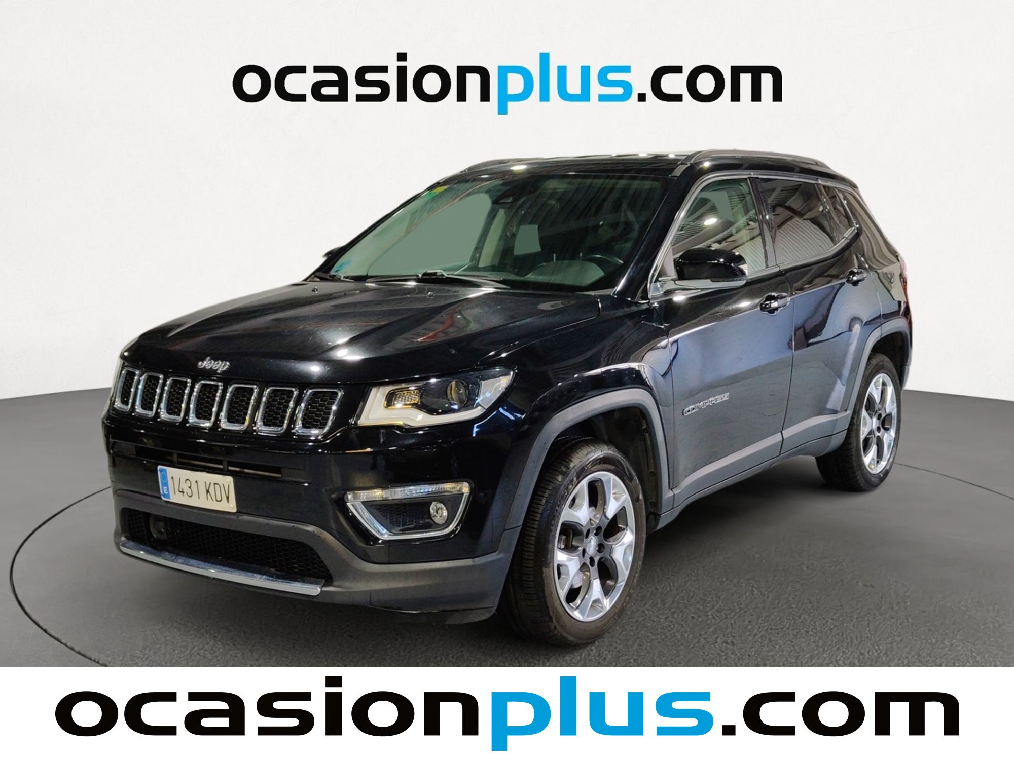 jeep-compass-20-multijet-limited-4x4-ad-auto-140-cv-en-madrid-f09895885426c2a4c4f39881d374e877