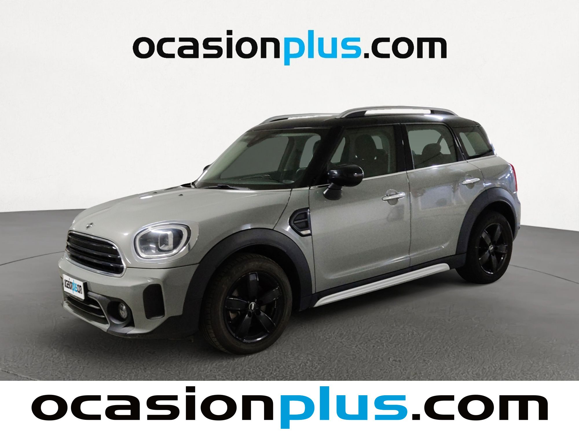 mini-countryman-mini-mini-countryman-cooper-136-cv-en-madrid-fdabe0a04b84498ae8bd839c95592bd4