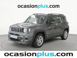 jeep-renegade-10g-limited-4x2-120-cv-en-madrid-926f63042f637379269912dc1ec47fec