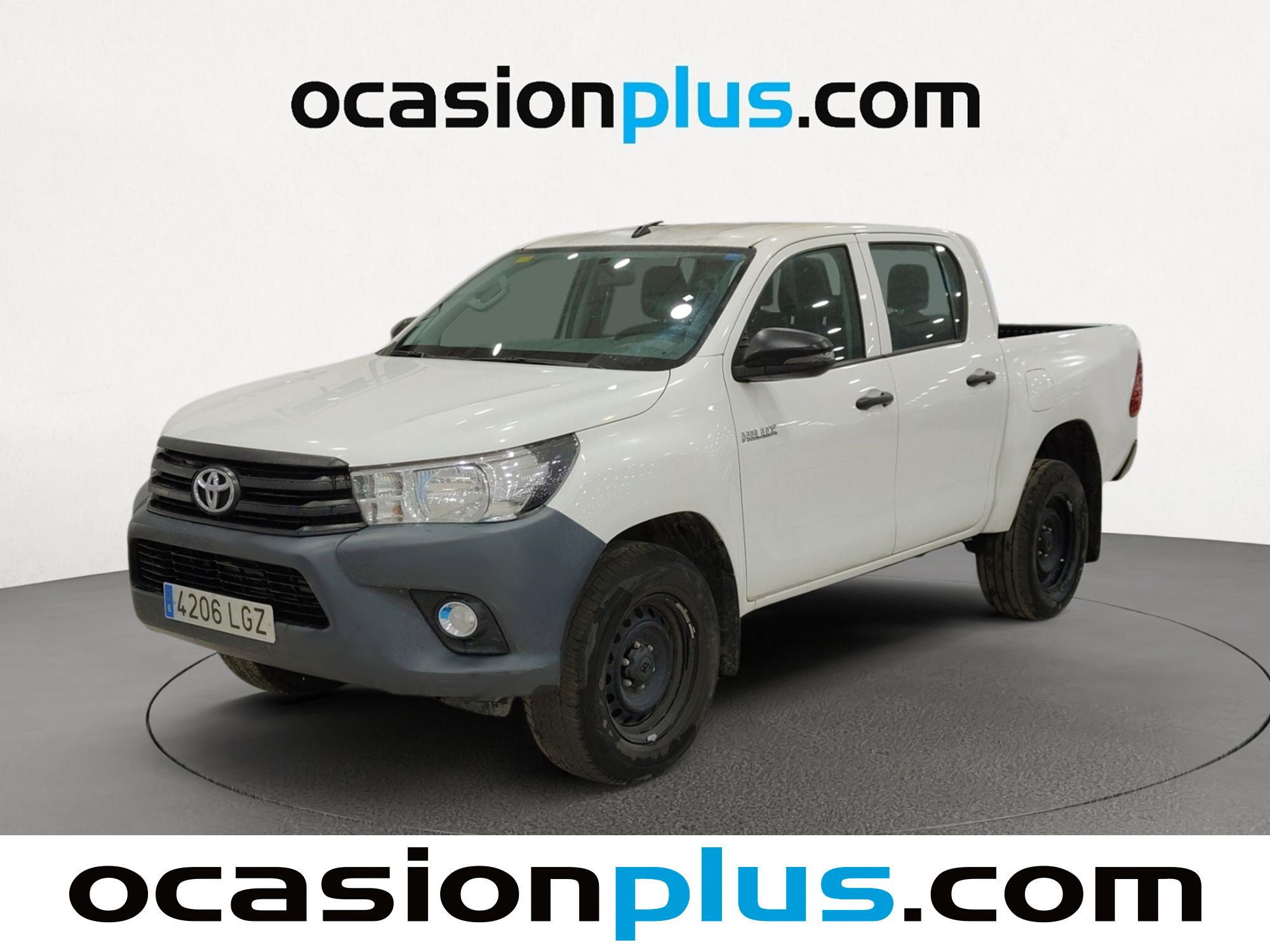 toyota-hilux-24-d-4d-doble-cabina-gx-150-cv-en-madrid-1febe05f343e1e354d1ef0ebbf349e86