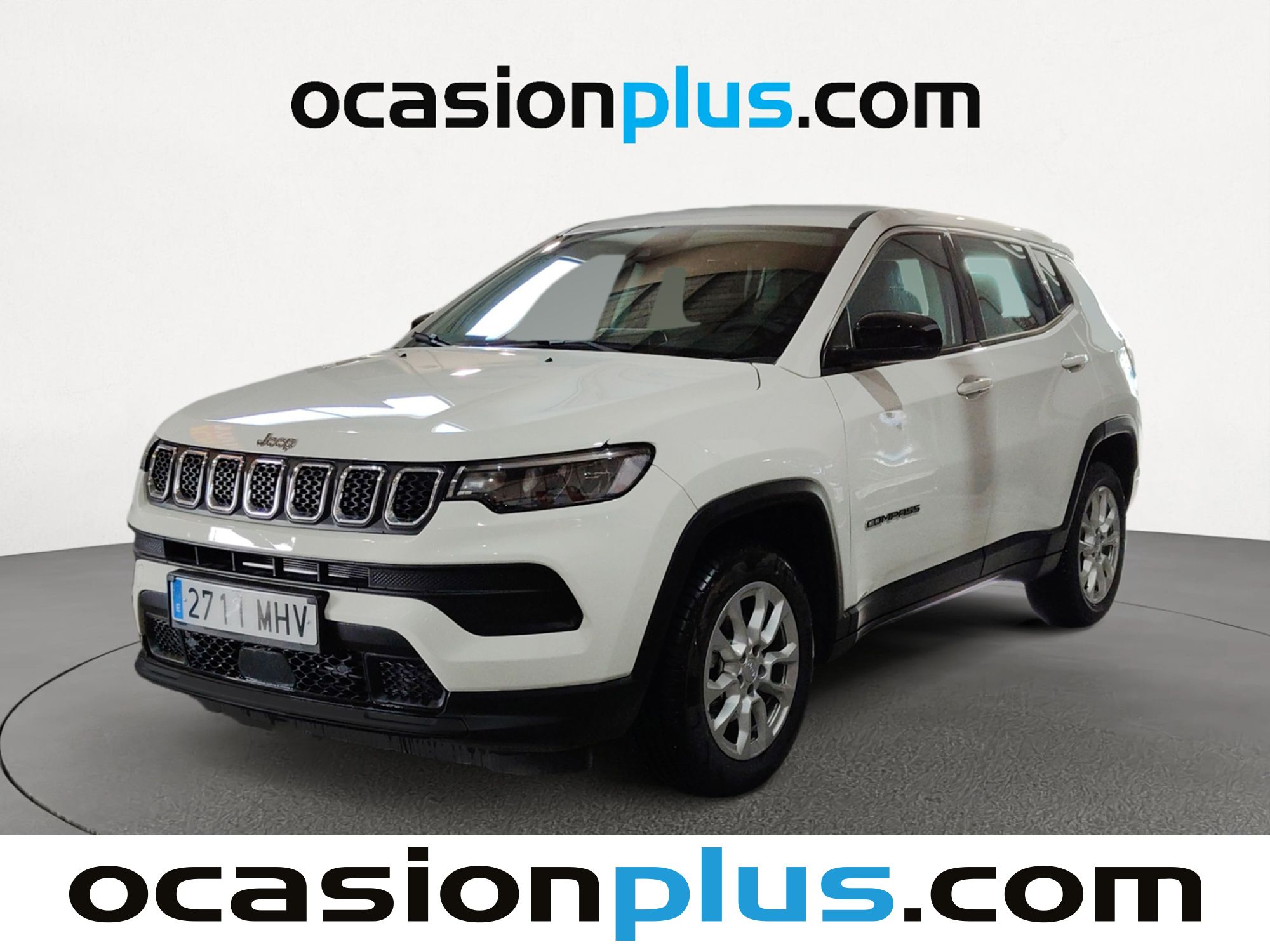 jeep-compass-15-mhev-longitude-dct-130-cv-en-madrid-fe66969370c9989d66677848b3903ce1