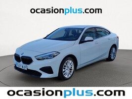 bmw-serie-2-bmw-serie-2-218i-gran-coupe-140-cv-en-madrid-0e9c7a948b34d7193cd4f72c1fc69bc3