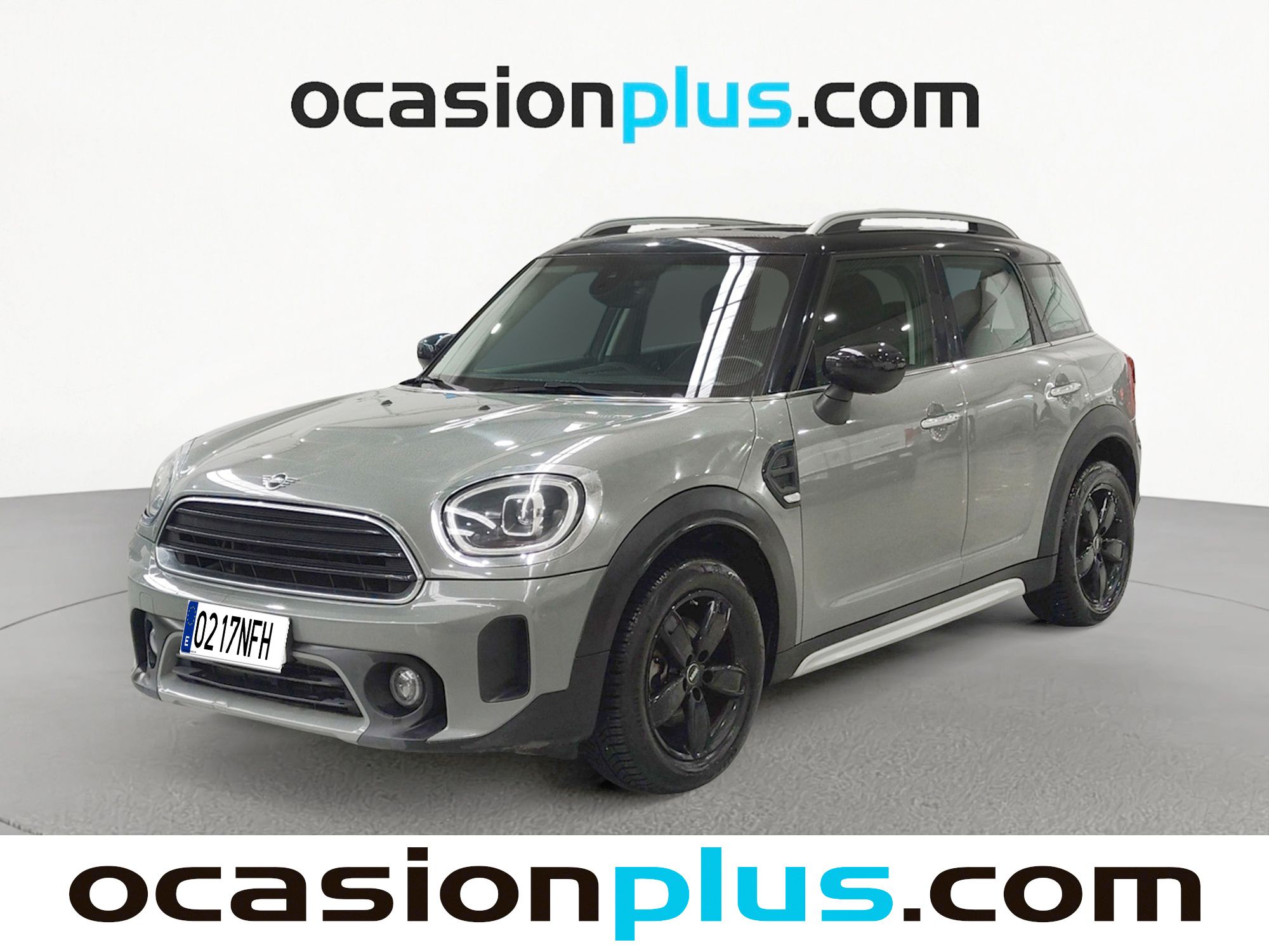 mini-countryman-mini-mini-countryman-cooper-136-cv-en-madrid-c64f2cc54921db509d8a4e040dd9bc91