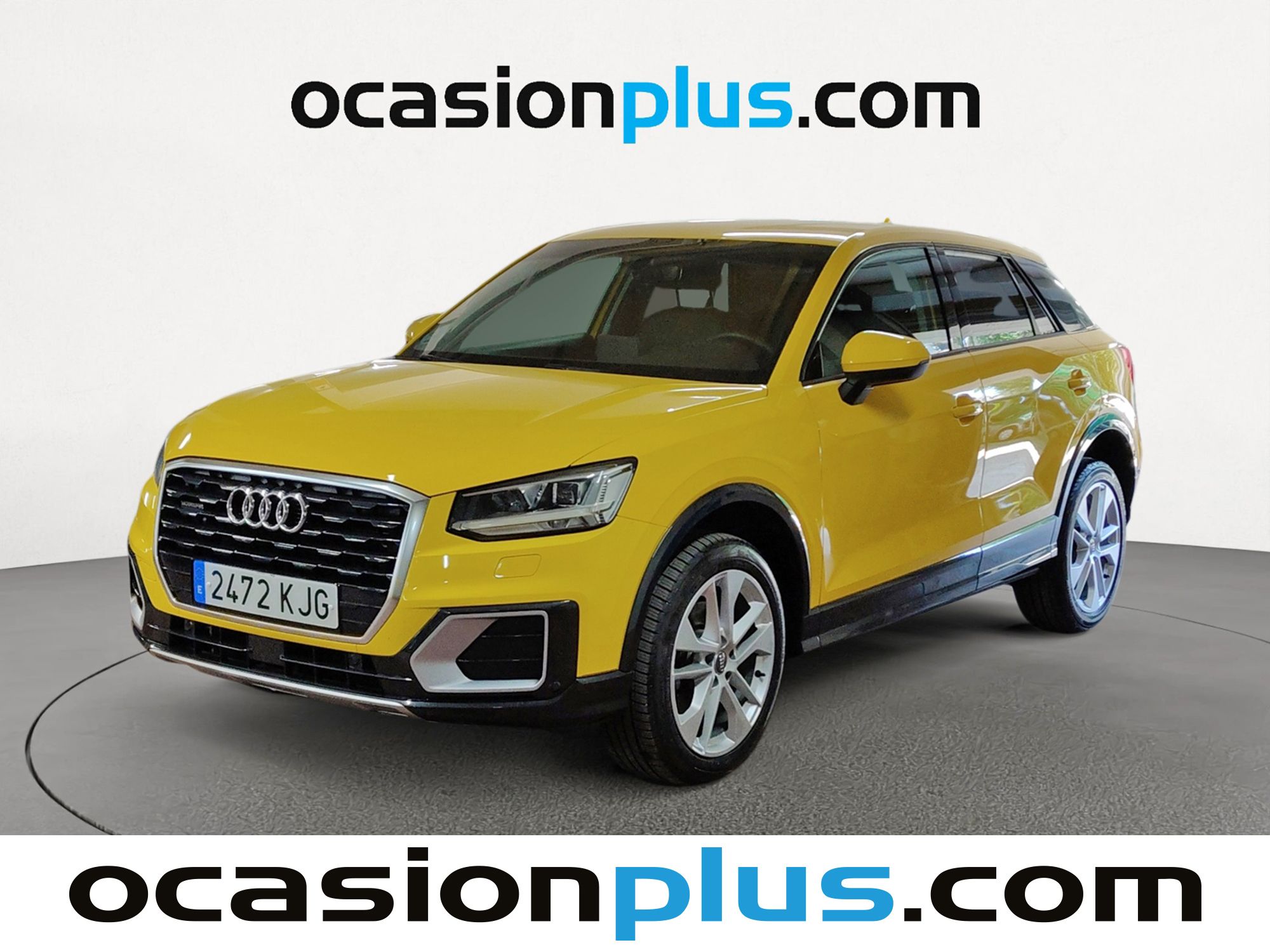 audi-q2-design-ed-20-tdi-140kw-quattro-s-tronic-en-madrid-efb163bbd8c9215cab91c926c9ac3c55