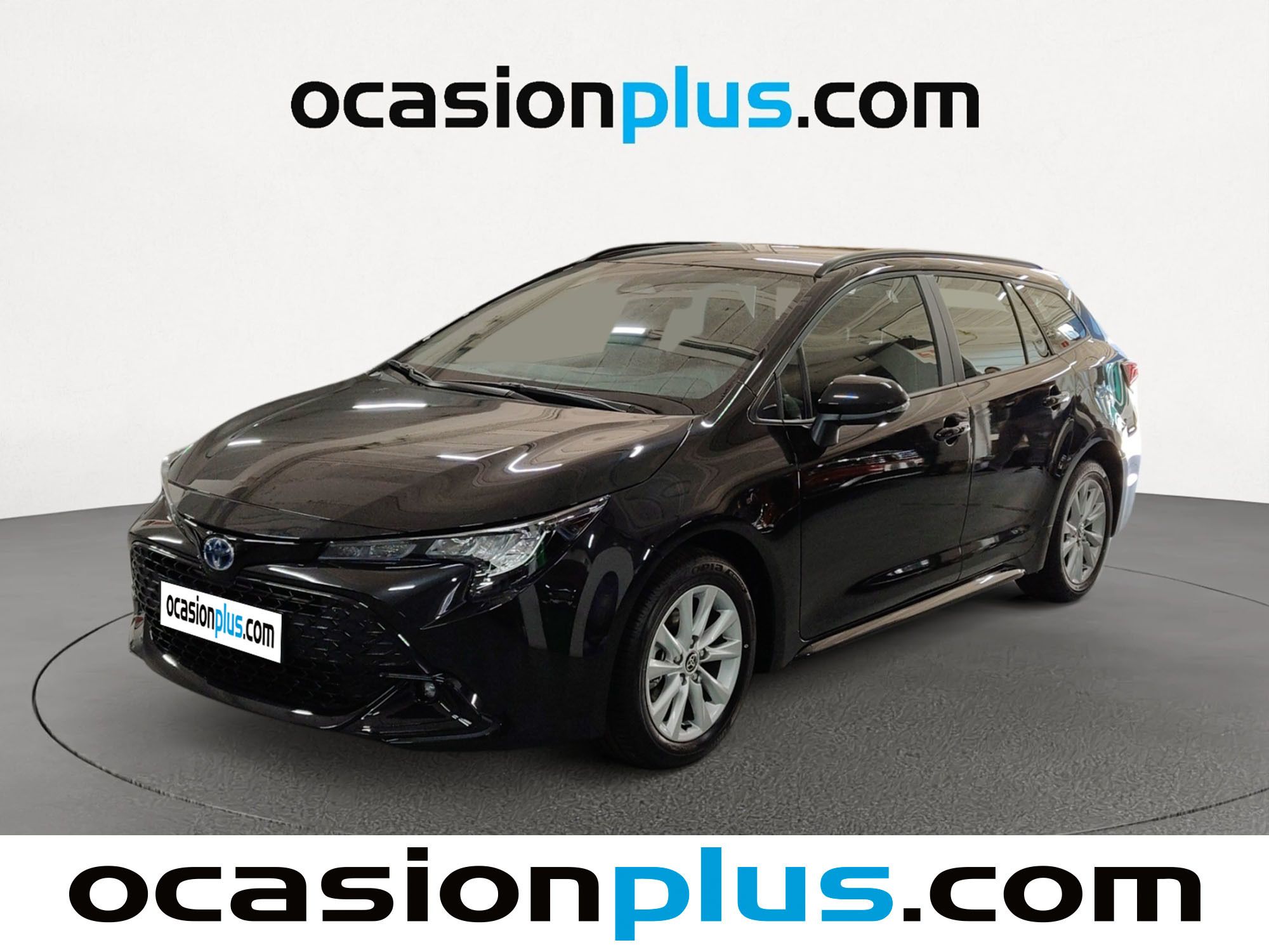 toyota-corolla-toyota-corolla-140h-active-plus-touring-sport-140-cv-en-madrid-b9f2b82d0f15fbf08654daecb31c2e81
