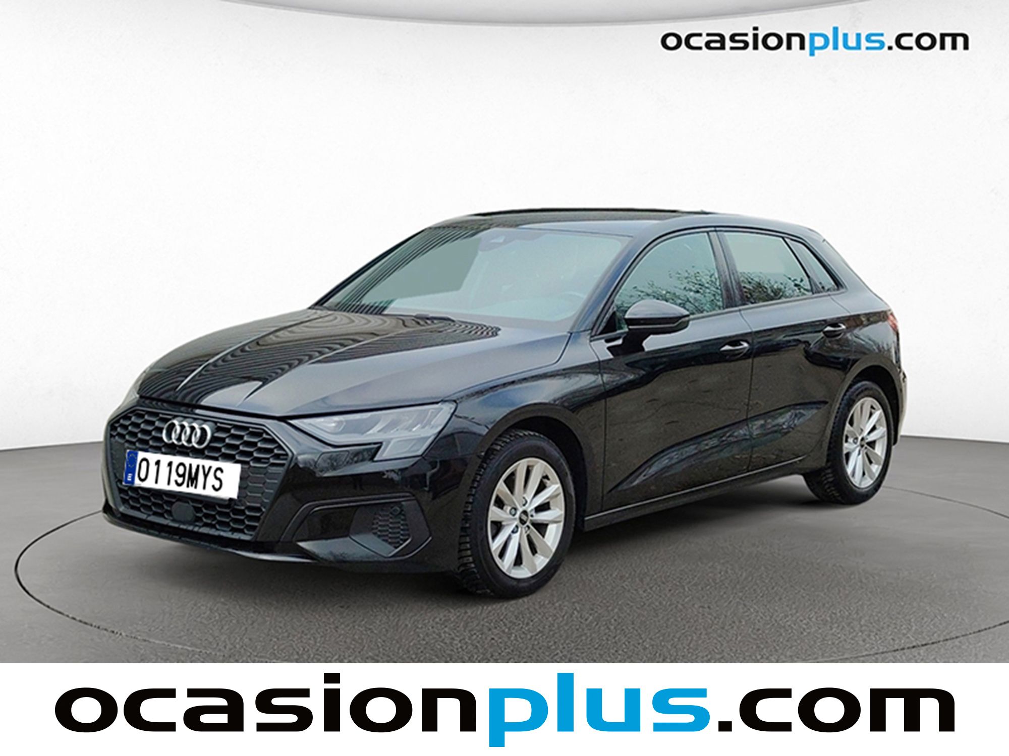 audi-a3-sportback-advanced-30-tfsi-110-cv-s-tronic-en-madrid-689b76f98809fdcb34ca675669822392