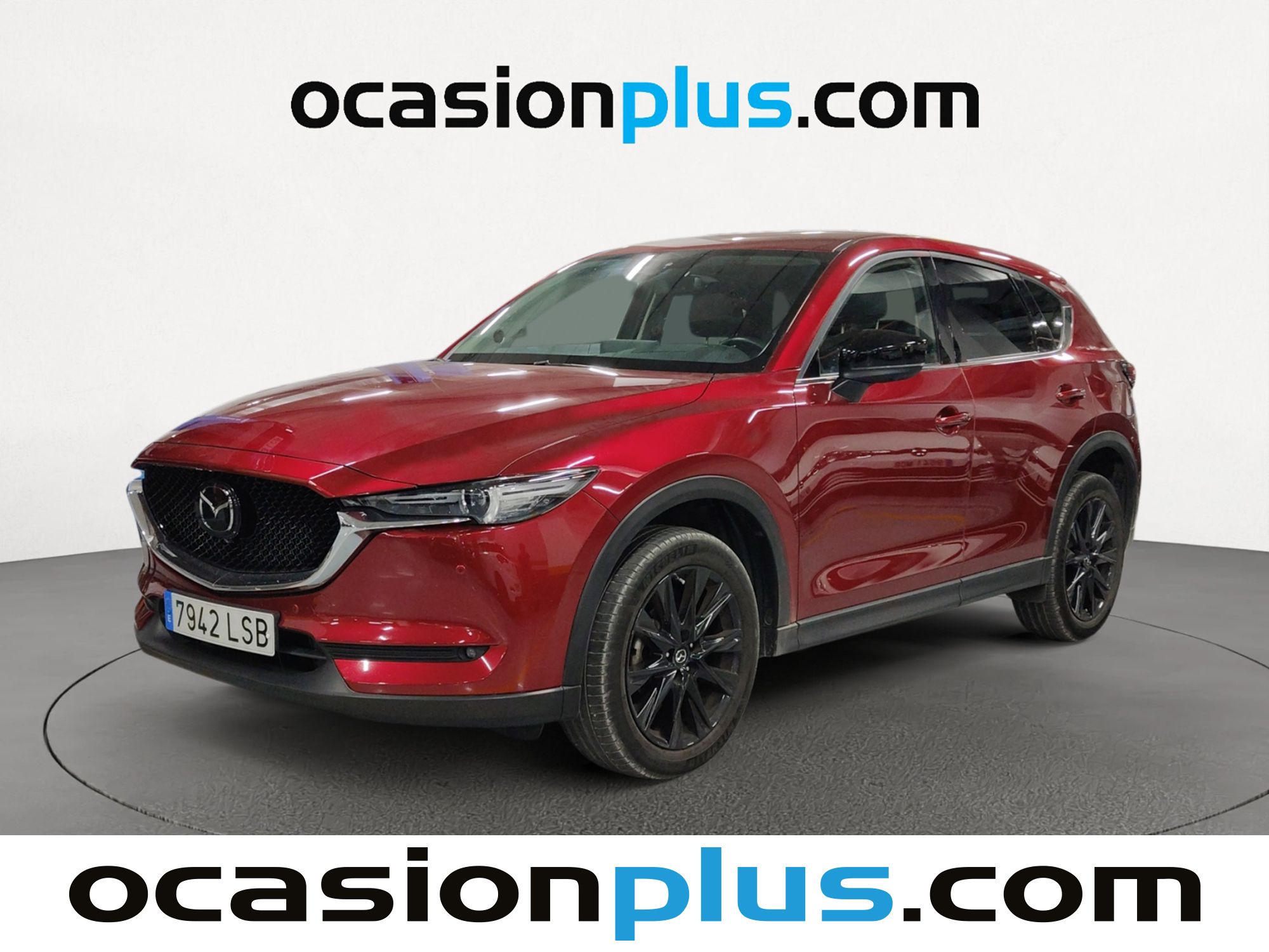 mazda-cx-5-25-ge-homura-at-194-cv-en-madrid-db99406c77c553573ccb35b4236ea587