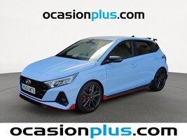 hyundai-i20-16t-n-204-cv-en-madrid-1f708d0cea9028bef887c94a05c0847b
