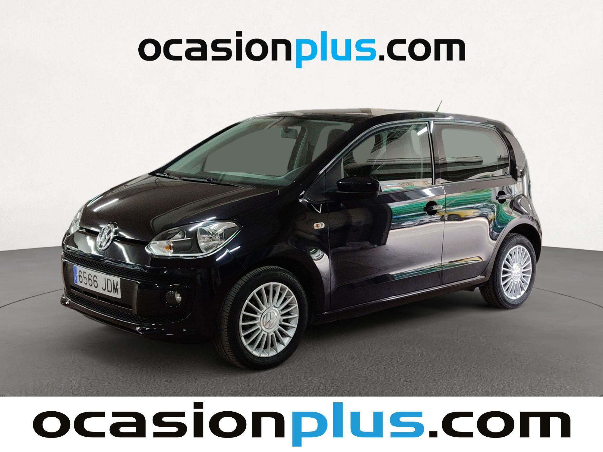 volkswagen-up-high-up-10-75-cv-en-madrid-361f83f25b2732868ec1aabaefd81596