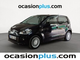 volkswagen-up-high-up-10-75-cv-en-madrid-361f83f25b2732868ec1aabaefd81596