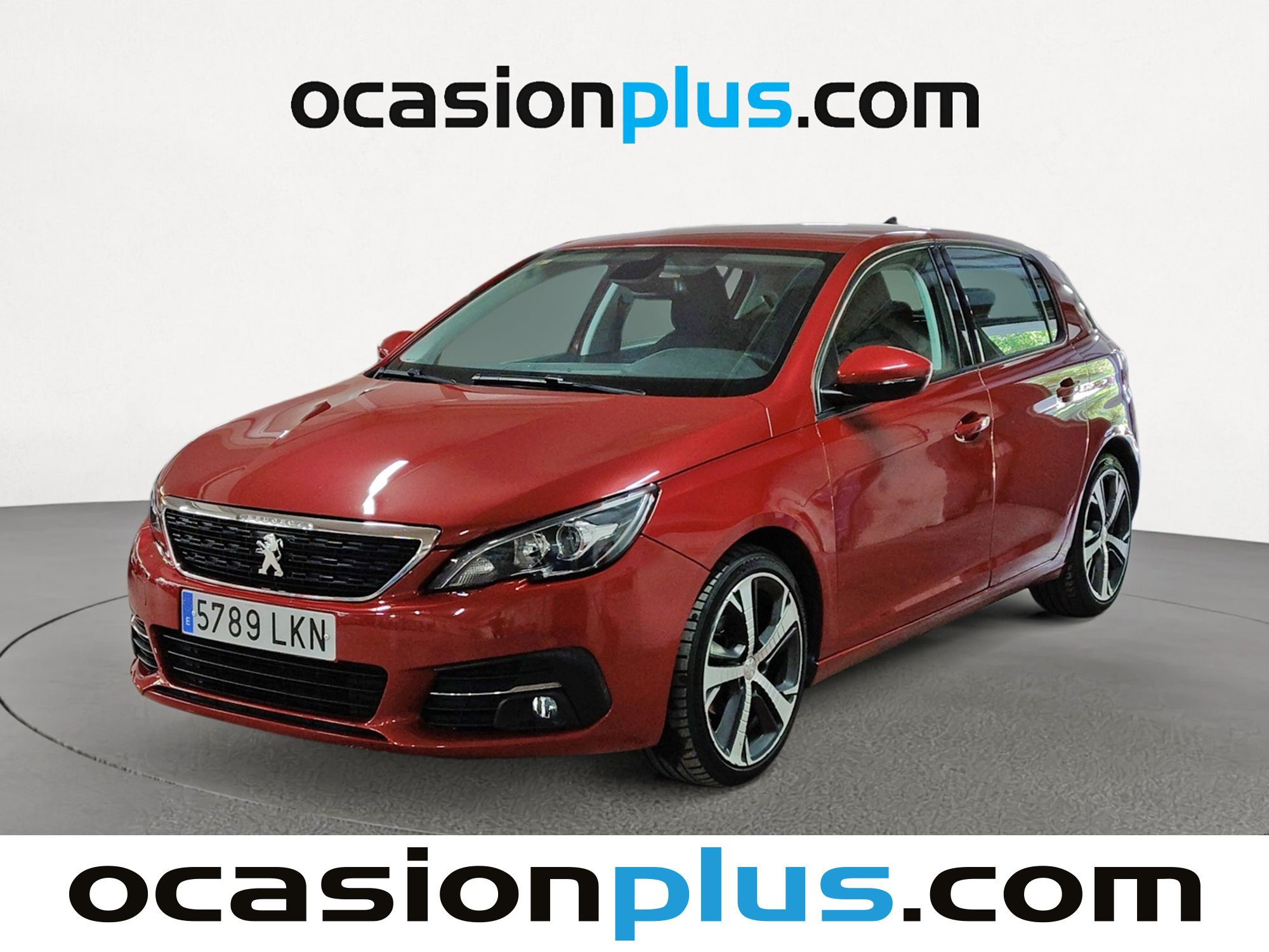 peugeot-308-active-pack-bluehdi-s-and-s-100-cv-en-madrid-129c321703f0b37a983c752b259dec80