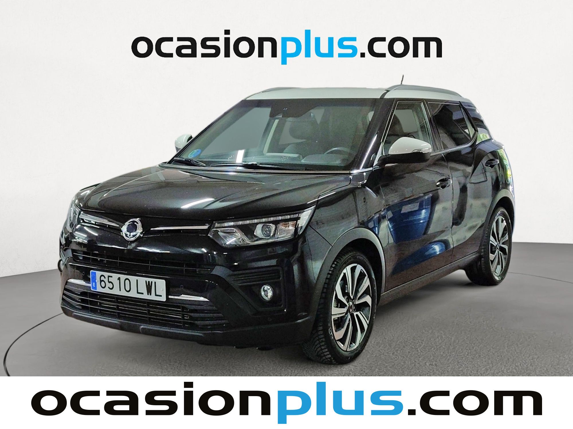 ssangyong-tivoli-ssangyong-tivoli-g15-glp-eco-limited-4x2-auto-163-cv-en-madrid-c5d87a13ba0c540f6228f1d64b719efa