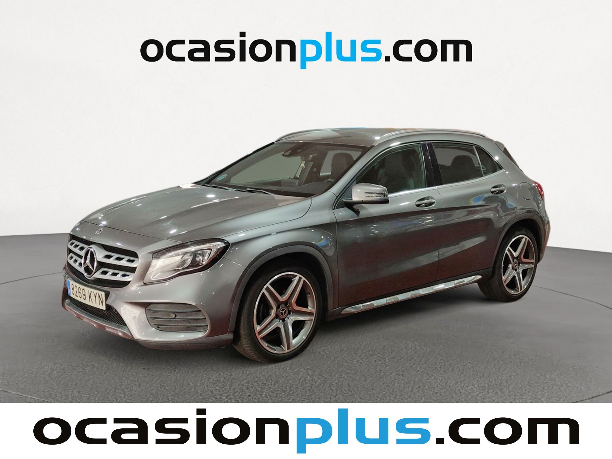 mercedes-benz-gla-gla-200-d-136-cv-pack-amg-en-madrid-a6e1ebf7440c9c28be653926339c62ad