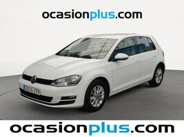 volkswagen-golf-business-and-navi-16-tdi-bmt-110-cv-dsg-en-madrid-08af7055f6348a9036901cb2447579bf