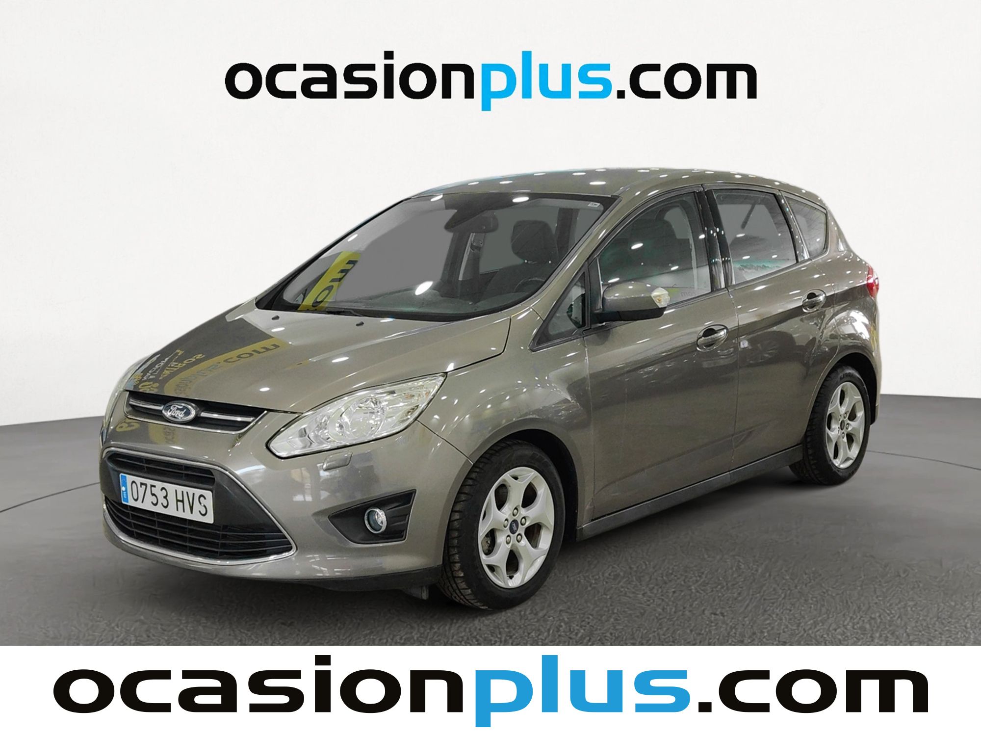 ford-c-max-10-ecoboost-125-auto-start-stop-trend-en-madrid-88ecfd8c084139170fddbd8f2fc38830