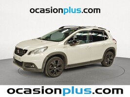 peugeot-2008-puretech-130-s-and-s-gt-line-130-cv-en-madrid-f8ffaffe4878be93c13e86a8cedf3c8e