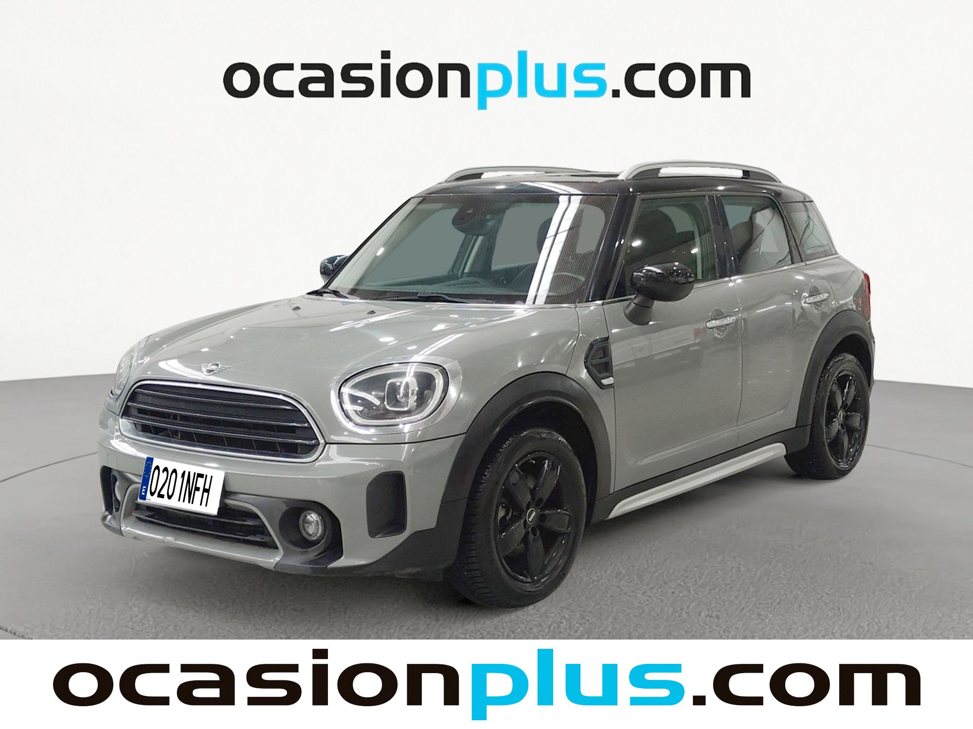 mini-countryman-mini-mini-countryman-cooper-136-cv-en-madrid-7aea138ae24e81753f3042339c10de98