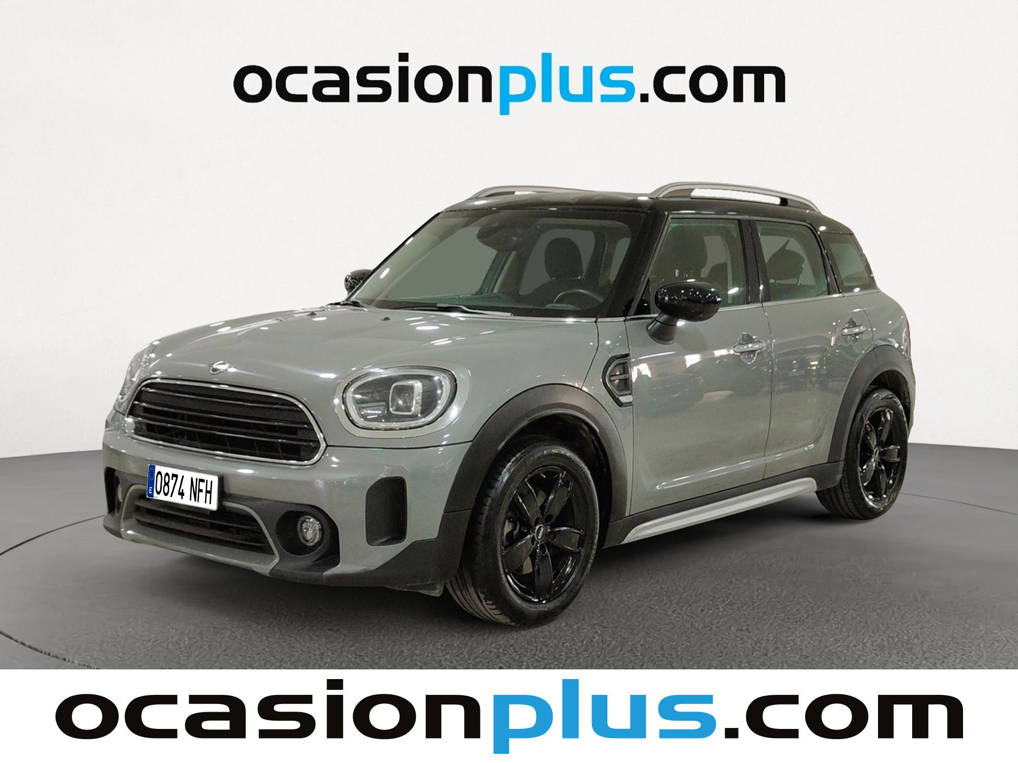 mini-countryman-mini-mini-countryman-cooper-136-cv-en-madrid-a759165315d463d5482c97c3fcf33d3e