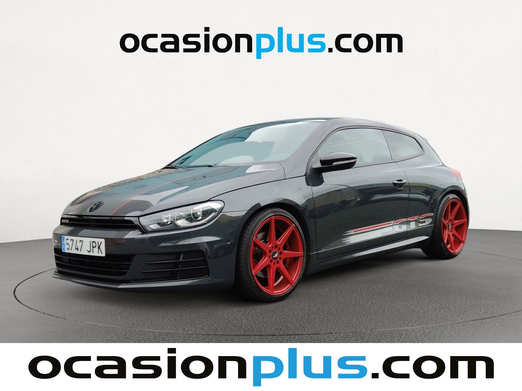 volkswagen-scirocco-gts-20-tsi-bmt-220-cv-dsg-en-madrid-4406c7b59ee3207fc3398c12c9c282dc
