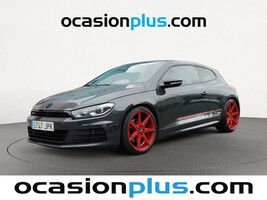 volkswagen-scirocco-gts-20-tsi-bmt-220-cv-dsg-en-madrid-4406c7b59ee3207fc3398c12c9c282dc