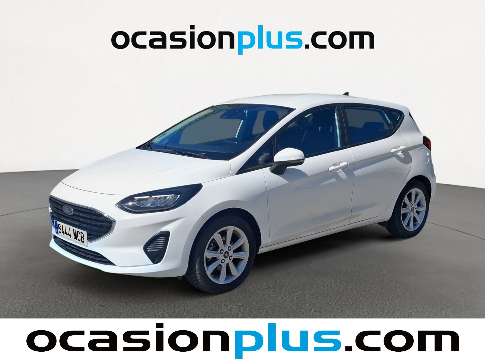 ford-fiesta-10-ecoboost-trend-100-cv-en-madrid-28d2233dca3a5787918c3ff676ed65b4