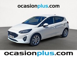 ford-fiesta-10-ecoboost-trend-100-cv-en-madrid-28d2233dca3a5787918c3ff676ed65b4