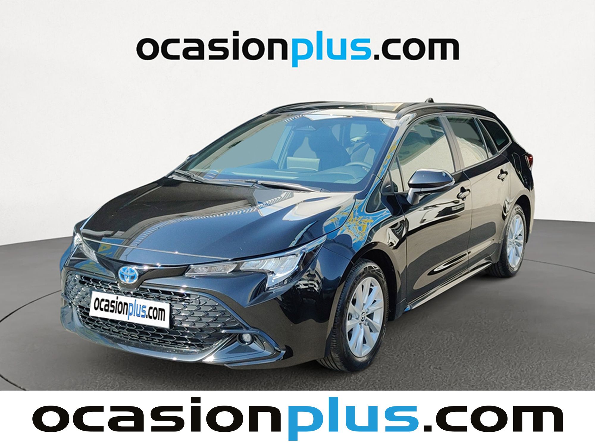 toyota-corolla-toyota-corolla-140h-active-plus-touring-sport-140-cv-en-madrid-646681409f23e6dfdad0e8cc4ffc85ed