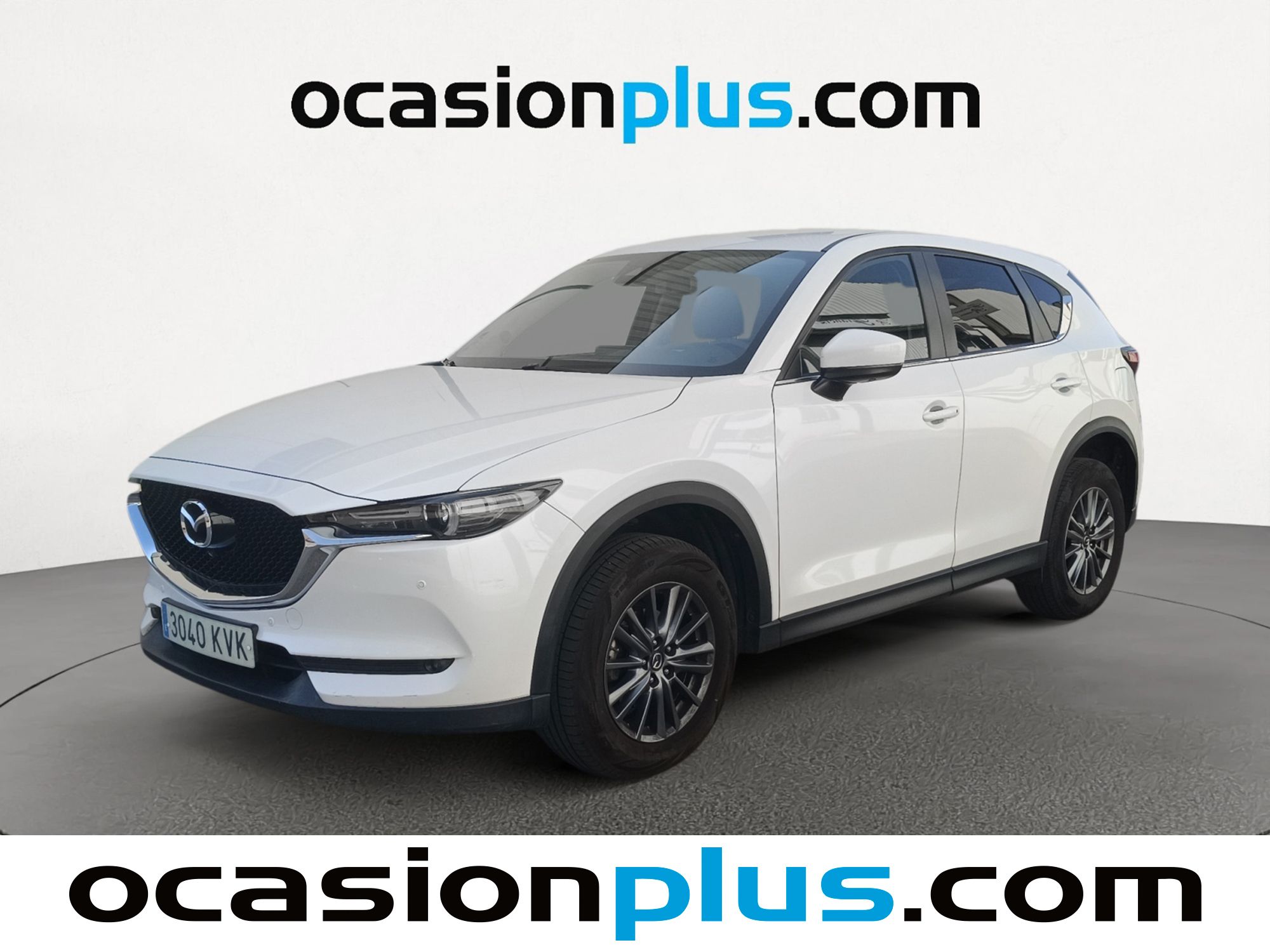 mazda-cx-5-20-g-evolution-2wd-165-cv-en-madrid-a357696a3cf2b69005115b47da6471c4