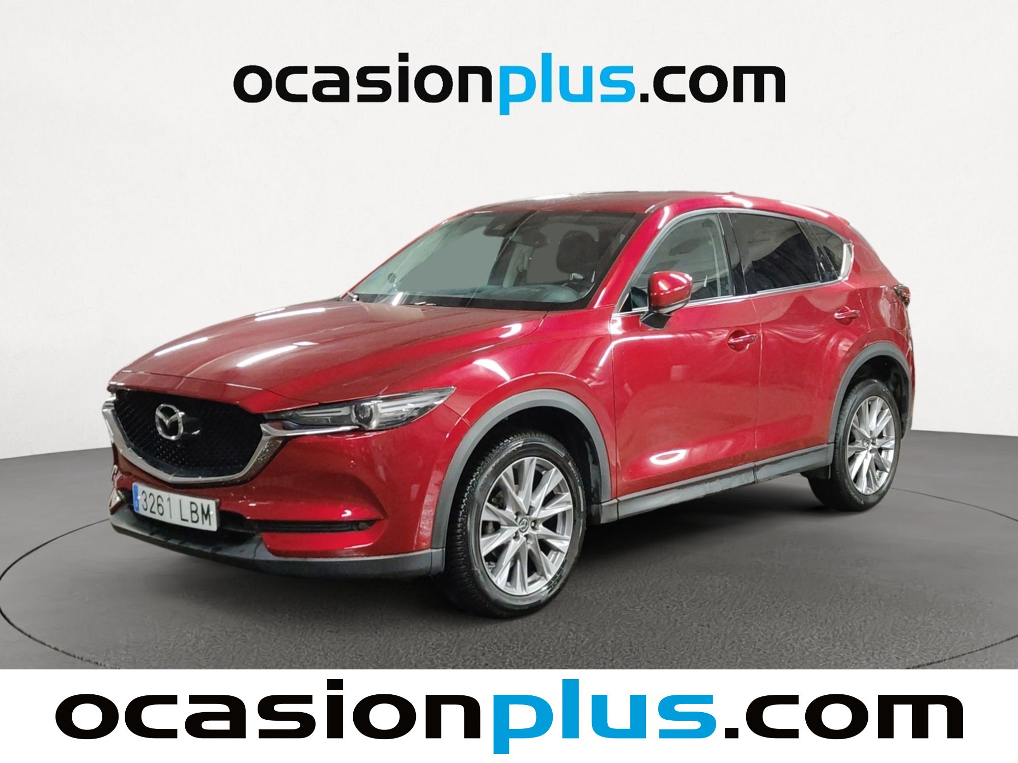 mazda-cx-5-20-g-zenith-black-2wd-at-165-cv-en-madrid-285583d88880902ef11194f6f8381336