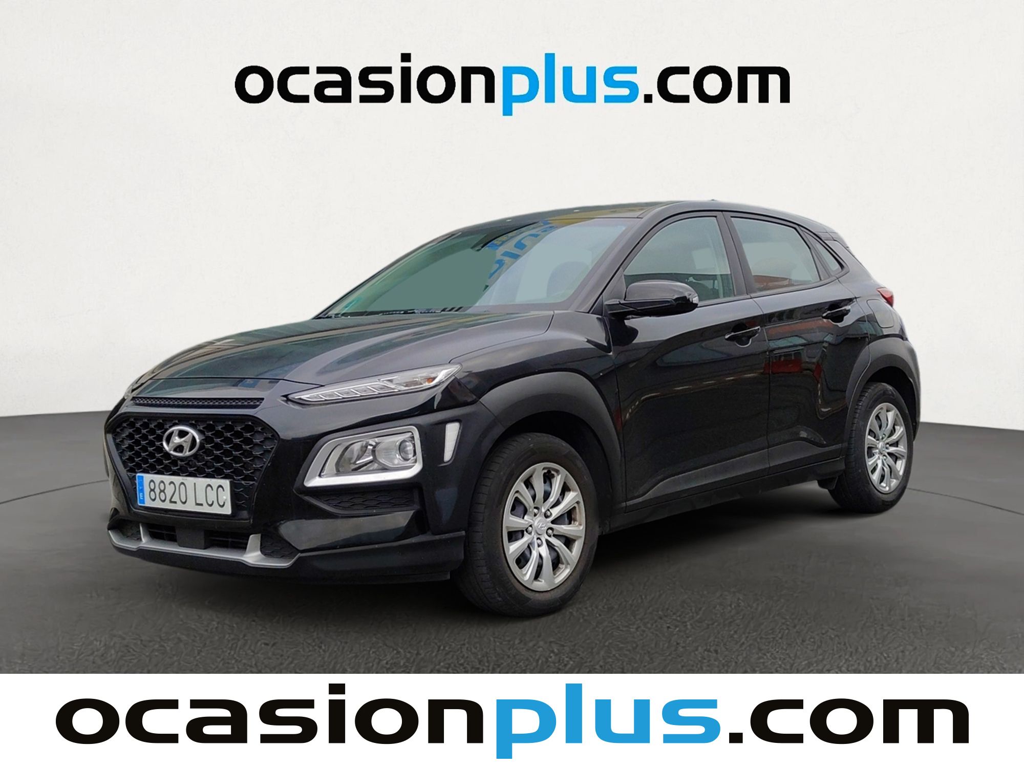 hyundai-kona-10-tgdi-essence-4x2-120-cv-en-madrid-fe8d9e253bdbb3560d9c0dc074622338