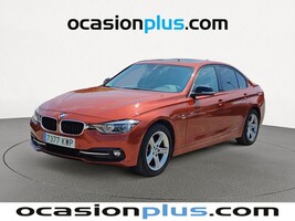 bmw-serie-3-318d-150-cv-en-madrid-4bf683ca6d47b26af7c8edf27cf87ad0