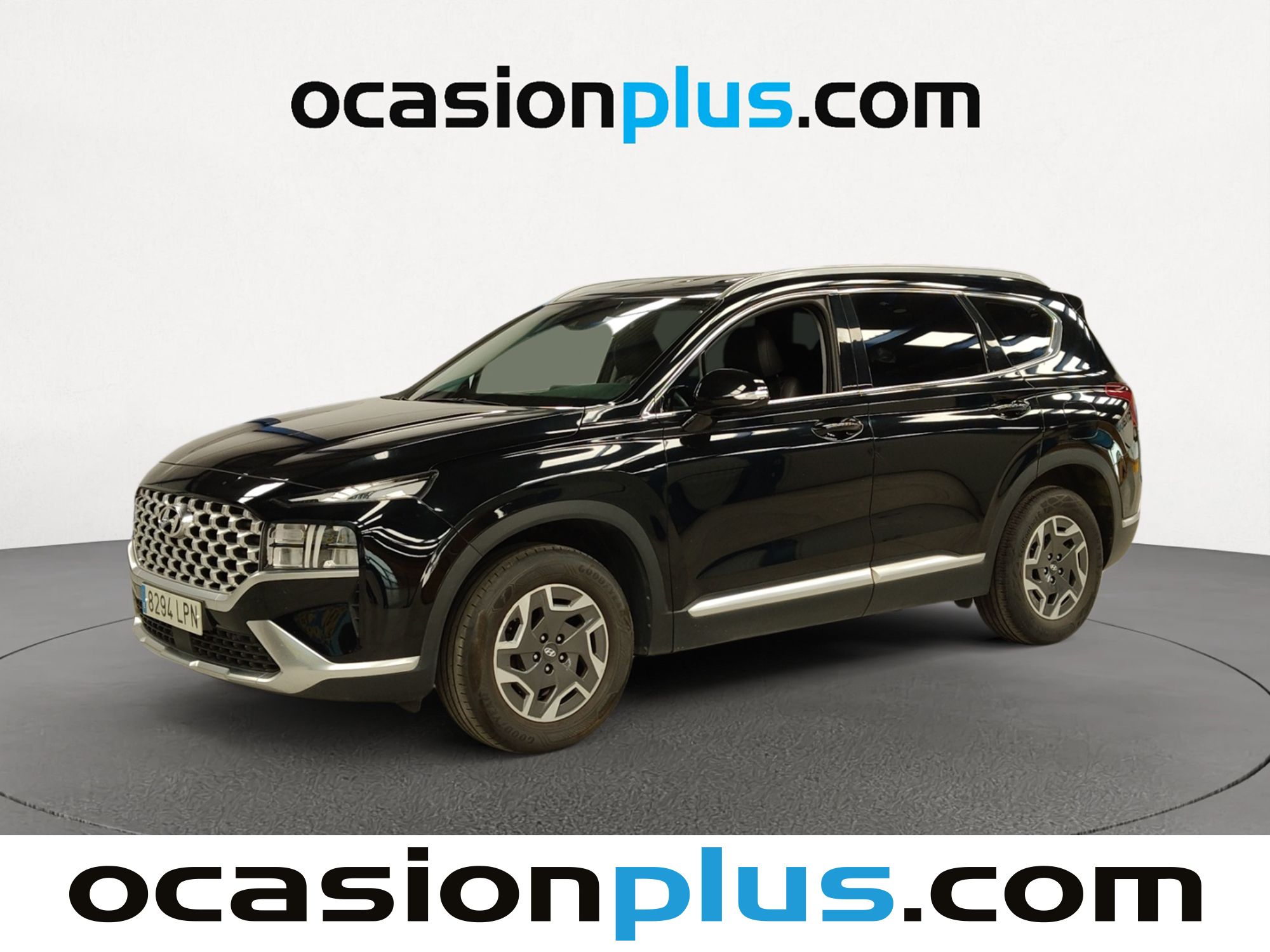 hyundai-santa-fe-16-tgdi-hev-maxx-4x2-auto-230-cv-7-plazas-en-madrid-18e1127cd41cfb346e923f6b44417db8
