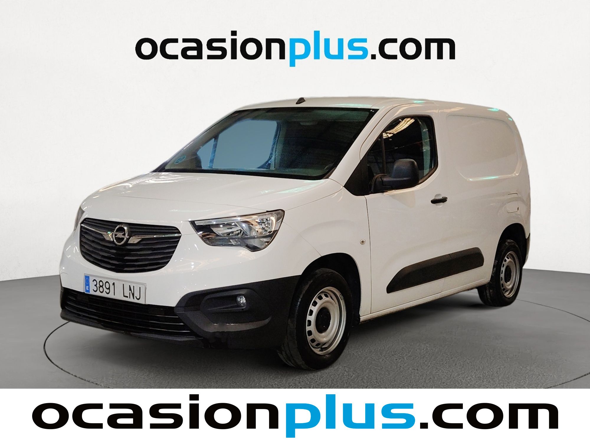 opel-combo-furgon-15-td-express-l-h1-102-cv-en-madrid-8b0997b9b481f8cc0bad792a11ec732d