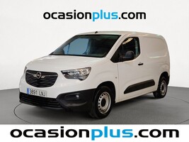 opel-combo-furgon-15-td-express-l-h1-102-cv-en-madrid-8b0997b9b481f8cc0bad792a11ec732d