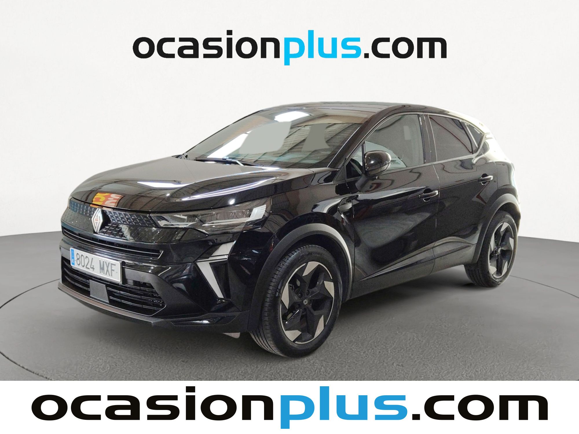 renault-captur-techno-tce-90-cv-en-madrid-4ca7df0130dcebd7dbd5205eedf970e8